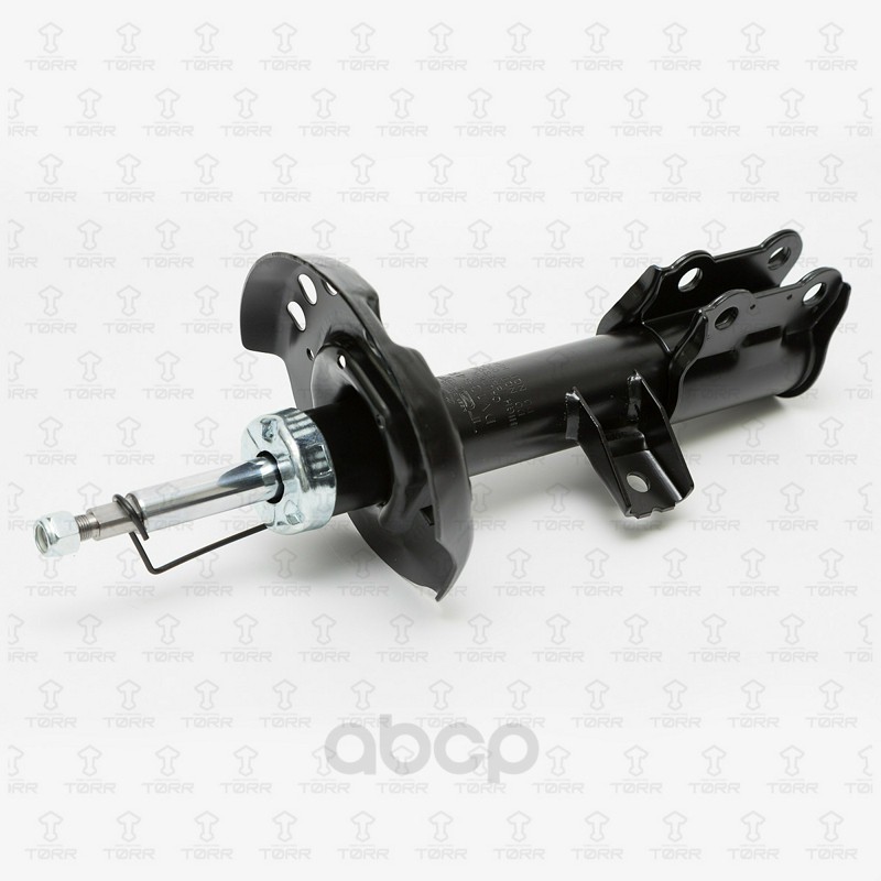 

Амортизатор подвески TORR DV1364R
