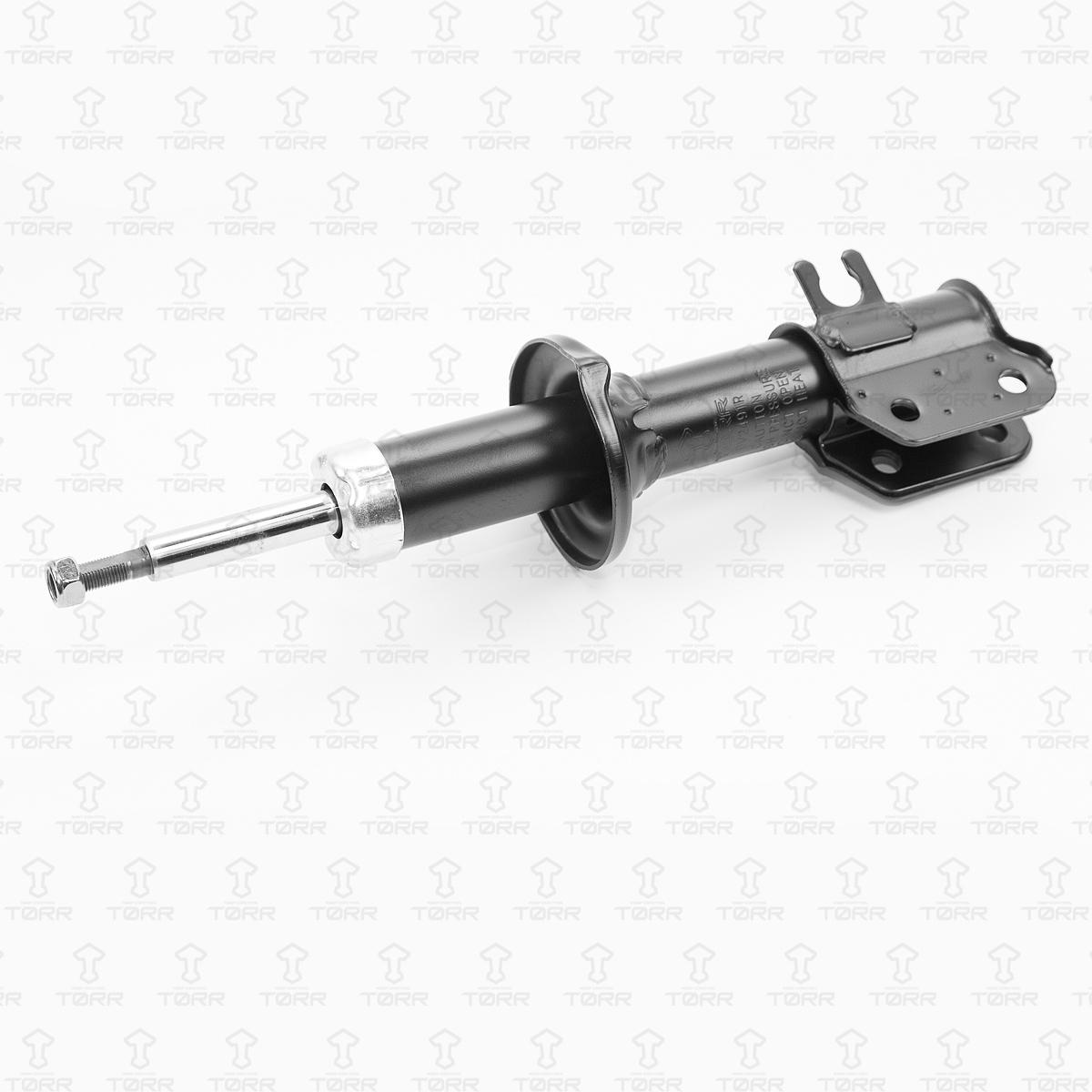 

Амортизатор подвески TORR DV2491R