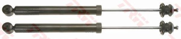 

амортизатор подвески TRW JGT1000T