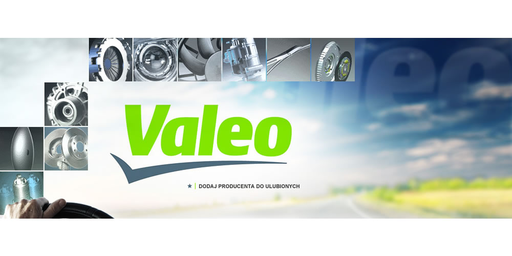 

VALEO HAK019 Сцепление VALEO HAK019 (D220) Honda CRV
