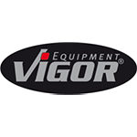 

VIGOR 1Z0101 Компрессор пневмоподвески MB CLS class W219E class W211S class W220 98-05