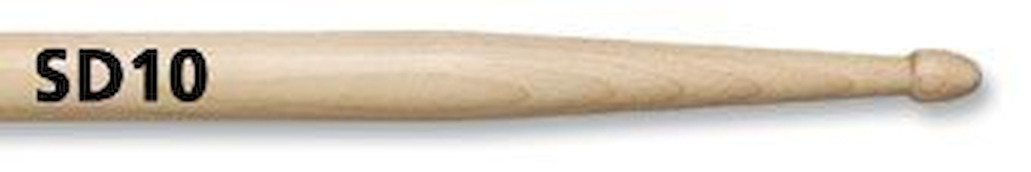 

Барабанные палочки Vic Firth SD10