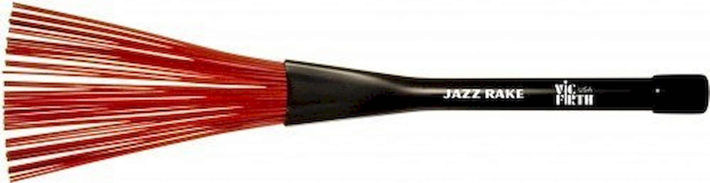 

Щетки для барабана Vic Firth BJR