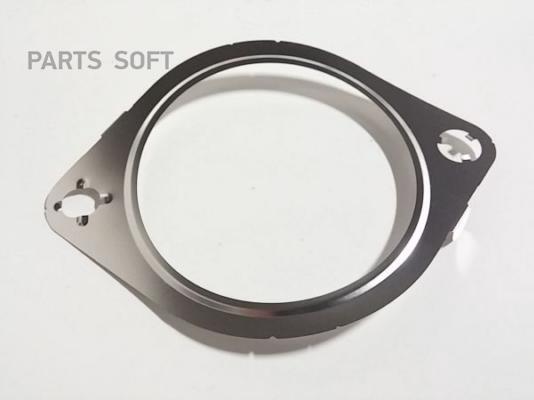 VOLVO 8672278 ПРОКЛАДКАGASKET 1861₽