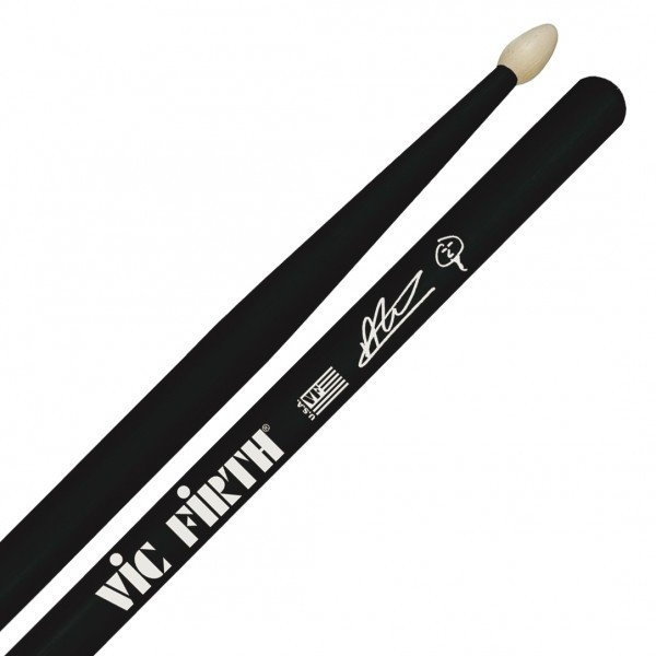 

Барабанные палочки Vic Firth SAL
