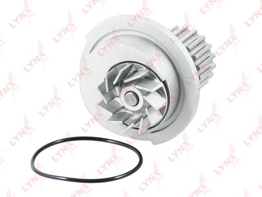 

Cw-0099_помпа daewoo nubira 1.6i 16v 97>