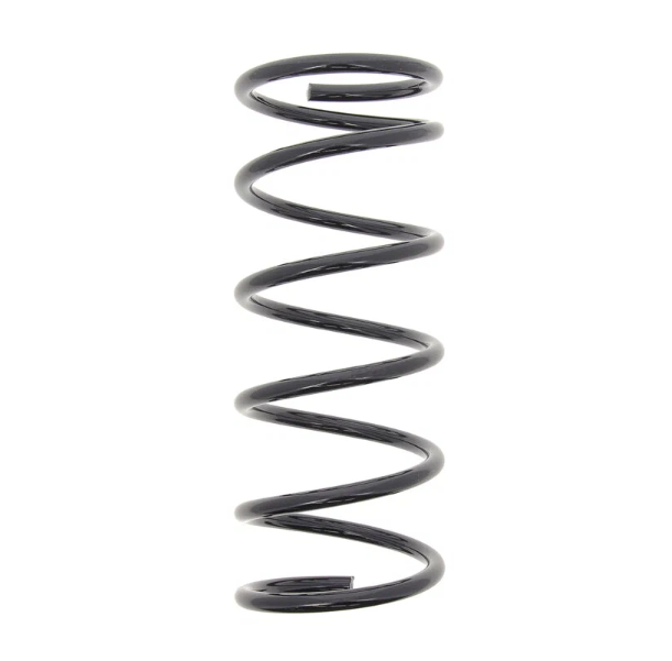 

Пружина передняя K-flex ra1849