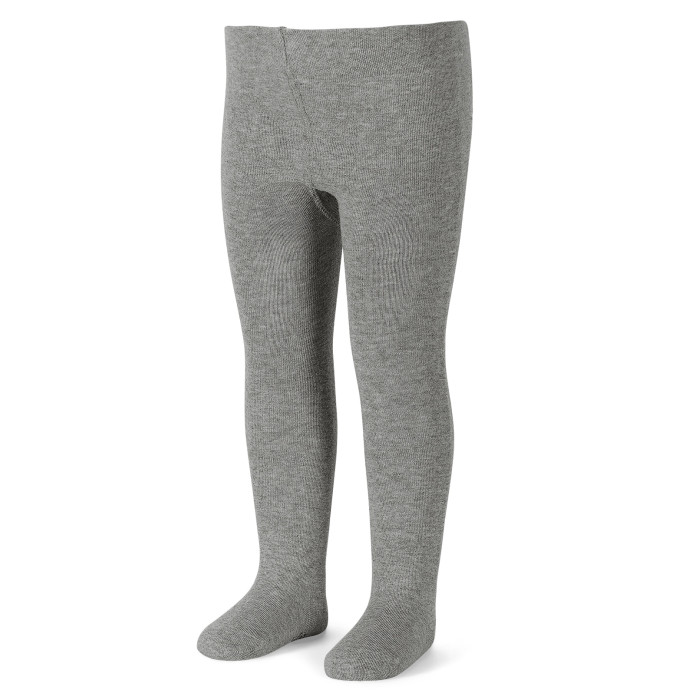 Колготки детские Sterntaler 1418795 серый 116