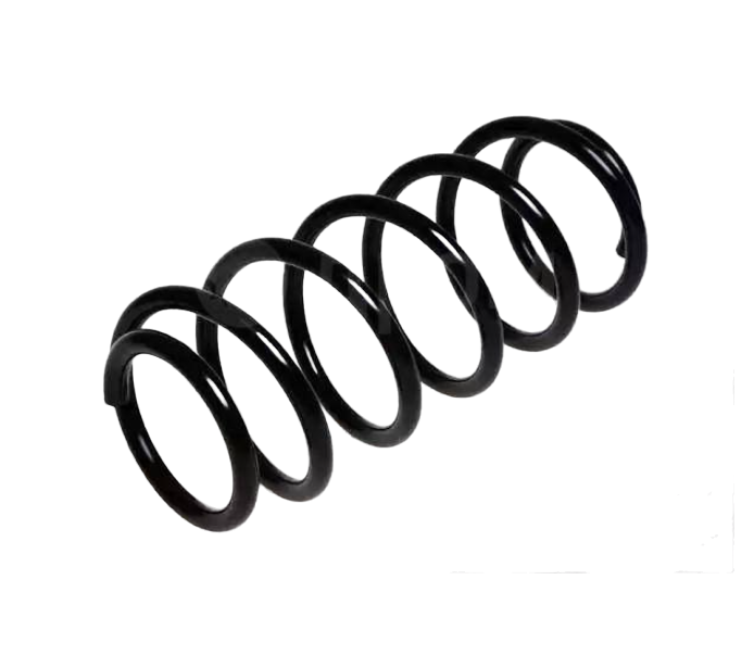 

Пружина передняя K-flex rh1146