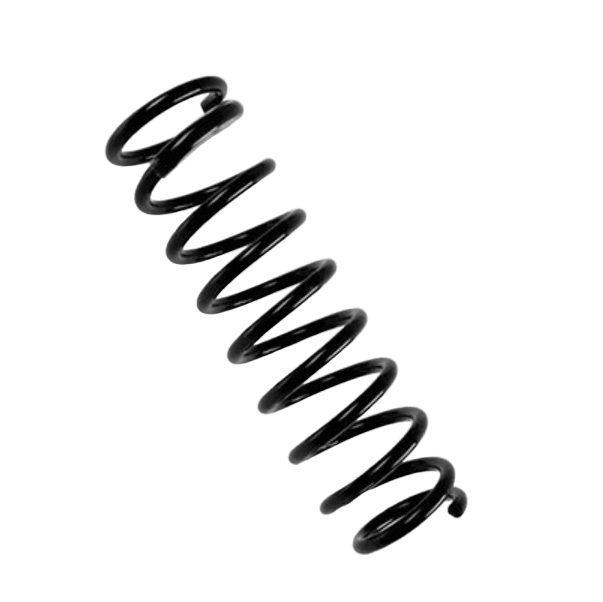 

Пружина передняя K-flex rk3833