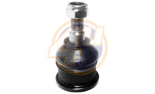 

Шар Опора Ren Laguna 93-01 Safrane L/R 4U арт. RN-B-86863