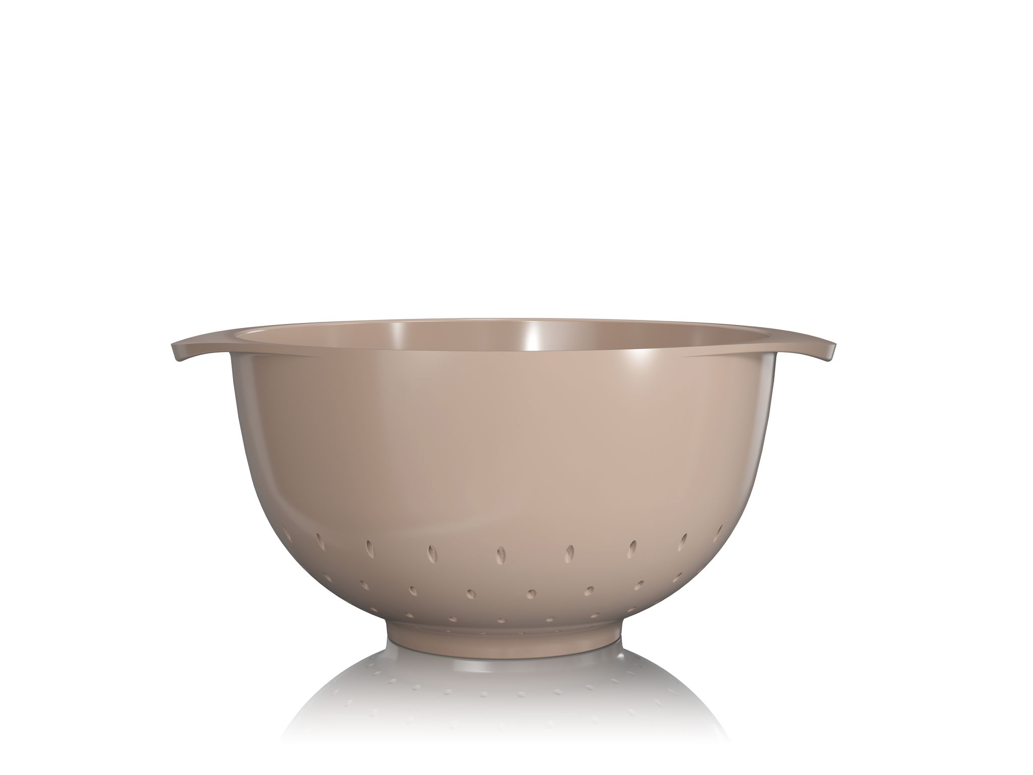 

Дуршлаг Rosti Margrethe, 4 л RS13823, Rosti Colander Margrethe