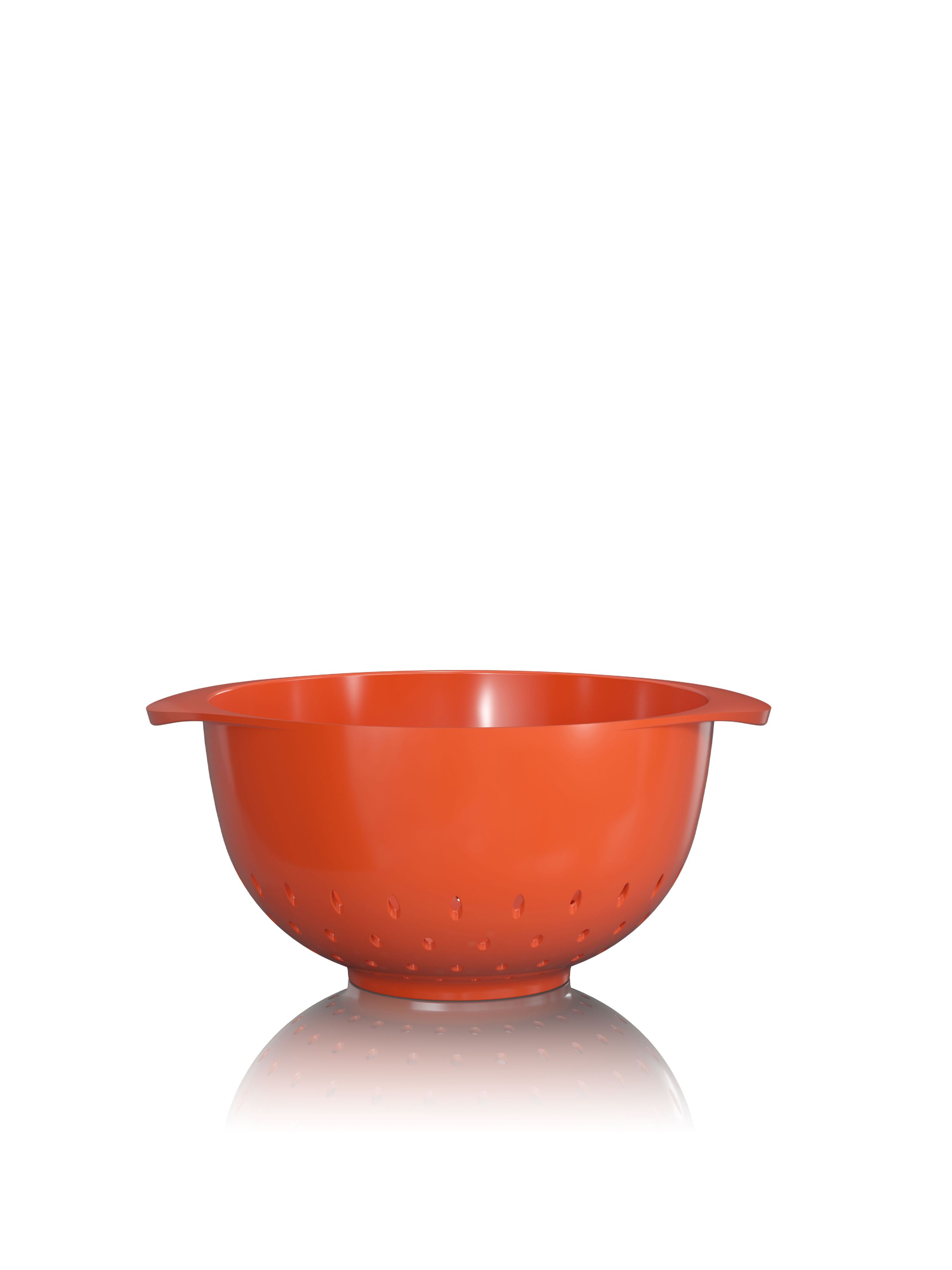 

Дуршлаг Rosti Margrethe, 1,5 л RS23692, Rosti Colander Margrethe