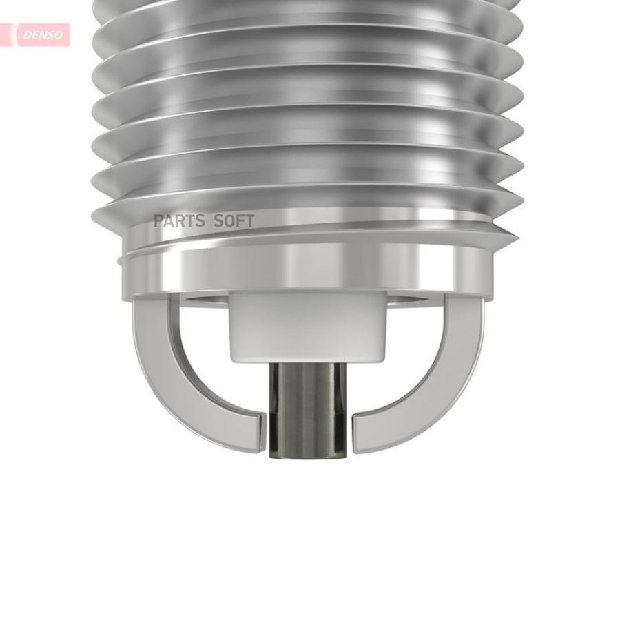 

DENSO СВЕЧА ЗАЖИГАНИЯ 3277