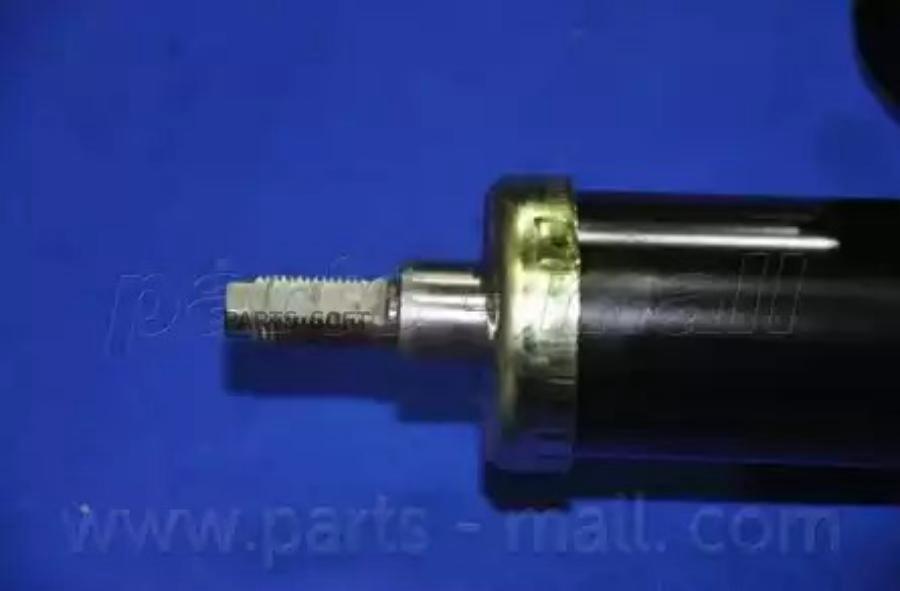 

Амортизатор Задней Подвески Правый Kia Clarus I (K9a) (1996-2001) Parts-Mall арт. PJB-123A