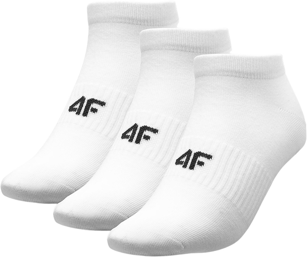 

Носки женские 4F NOS - WOMEN'S SOCKS, NOS - WOMEN'S SOCKS