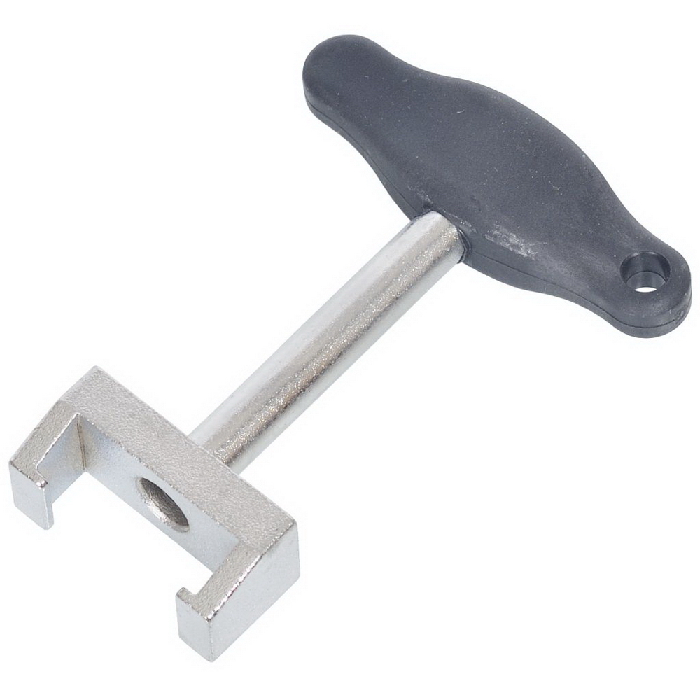 

АвтоDело 40446 Съемник катушек зажигания VAG 1.8/2.0, 27873695