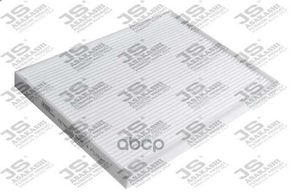 

Фильтр Салона Js Asakashi Ac980J