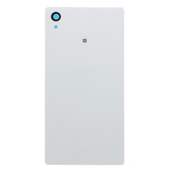 

Задняя крышка BaseMarket для Sony E2303 Xperia M4 Aqua (белая)