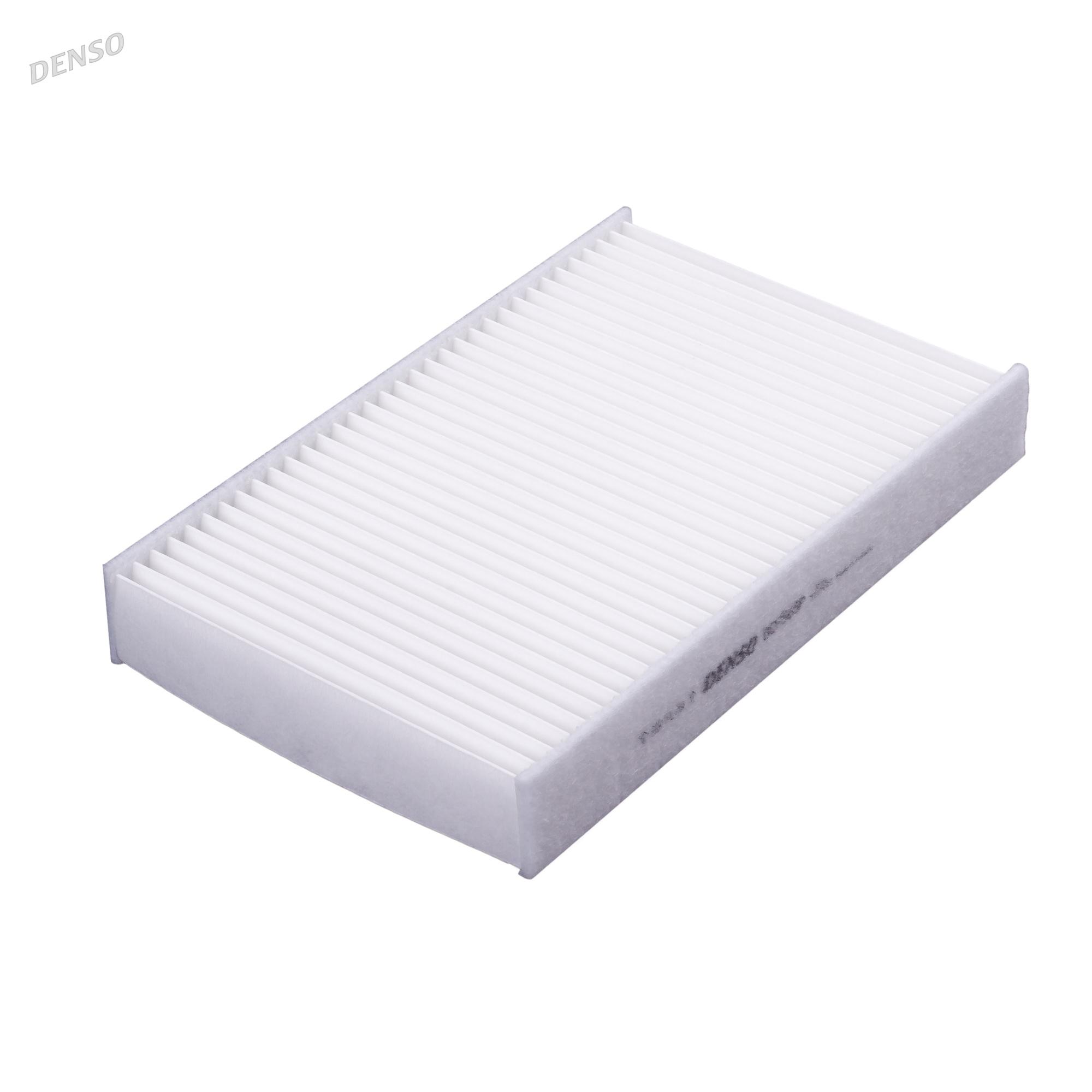 

Фильтр Салона Denso Dcf565P