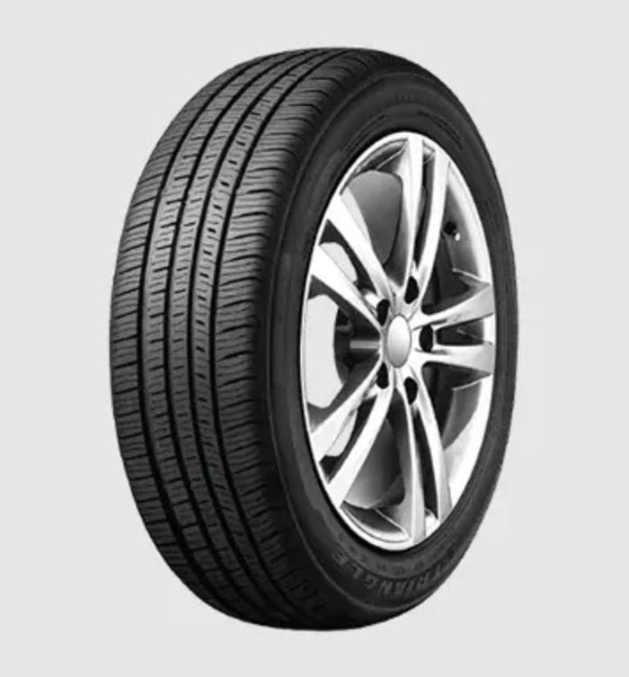 

Шины летние Kumho Ecsta PS71 235/55 R18 104W, Ecsta PS71