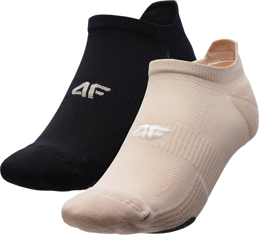 Носки женские 4F WOMEN'S SOCKS