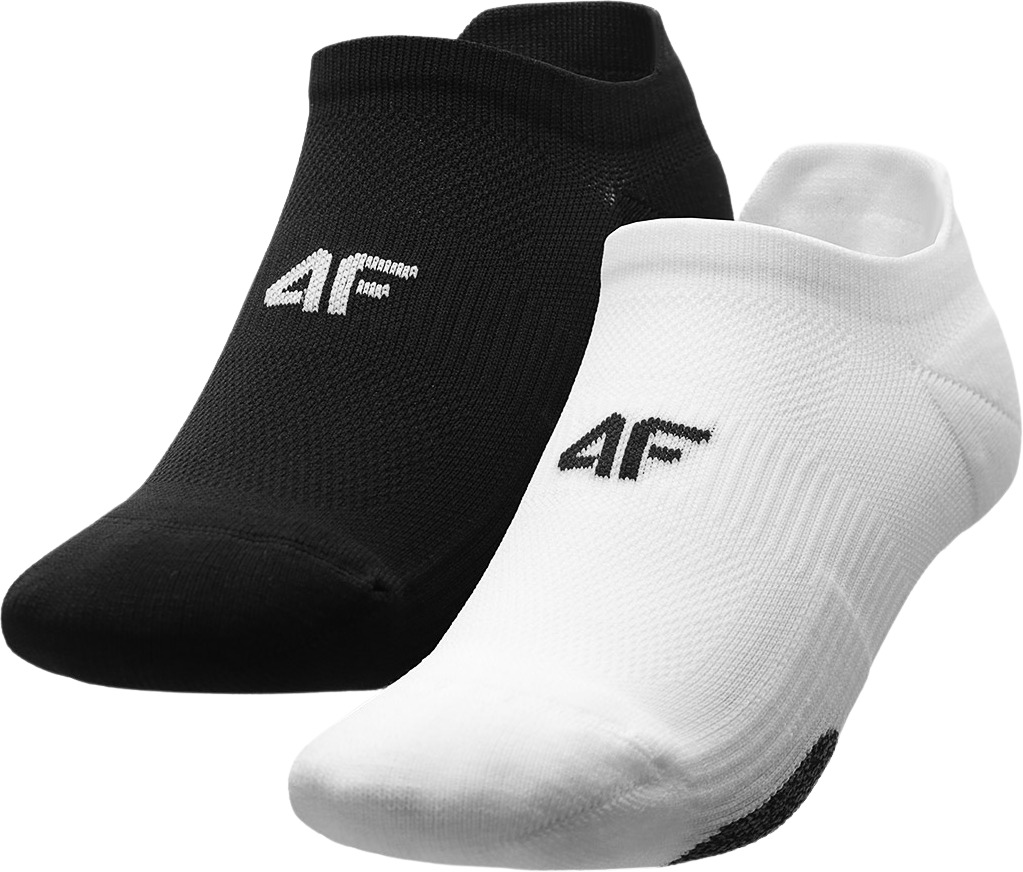 Носки женские 4F WOMEN'S SOCKS