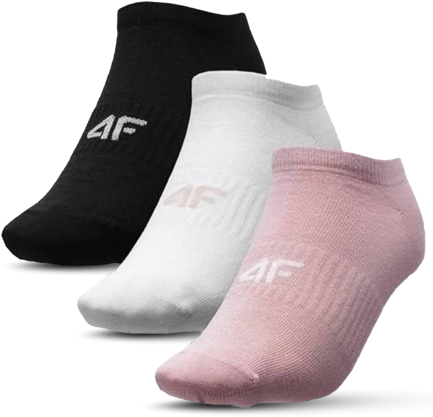 Носки женские 4F Women'S Socks