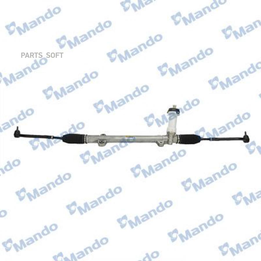 

Рулевая Рейка Hyundai Elantra Iv (Hd) (2005- )/ I30 (Fd) (2007-2012) Mando арт. TS565002H3