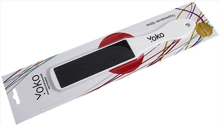 

Тёрка YOKO Y SFP 004