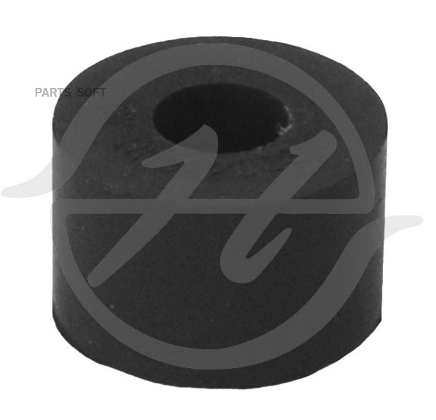 

HR 002 003 - HANSE ВТУЛКА ТЯГИ СТАБИЛИЗАТОРА, УНИВ., HANSE hr002003