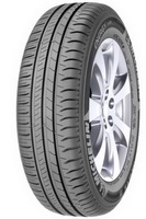 

Шины Michelin Energy Saver 195/60R16 89V