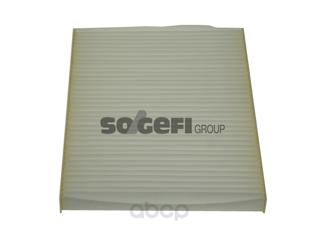 

Фильтр Салона Fram Cf5663