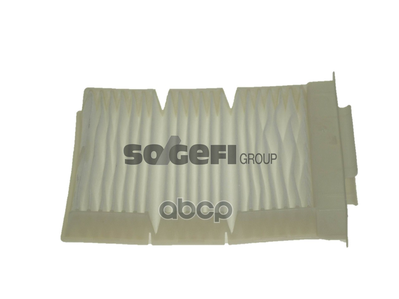 

Фильтр Салона Fram Cf10080