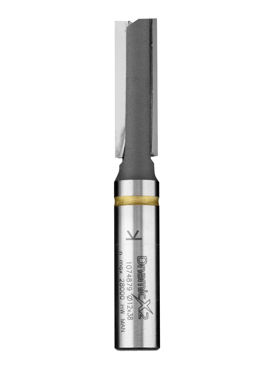 

Фреза DIMAR 1074879 пазовая DnamicX2 D12x38 L88 хвостовик 12 нано сплавS,1 074 879, 1074879