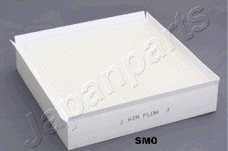 

Фильтр Салона Japanparts Faasm0