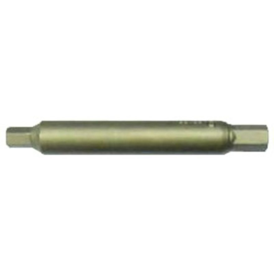 

Вставка для разборки стойки амортизатора Force 1022-82 T60 FORD