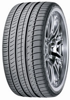 

Шины Michelin Pilot Sport 2 335/25R20 94Y RunFlat