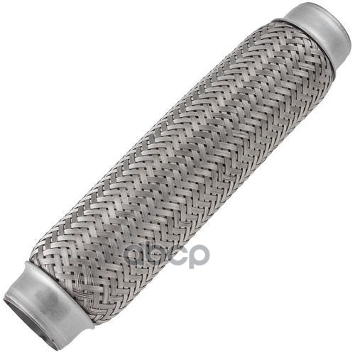 

Гофра Глушителя G.U.D GFP345280