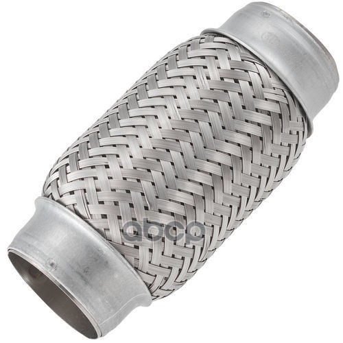 

Гофра Глушителя G.U.D GFP350150