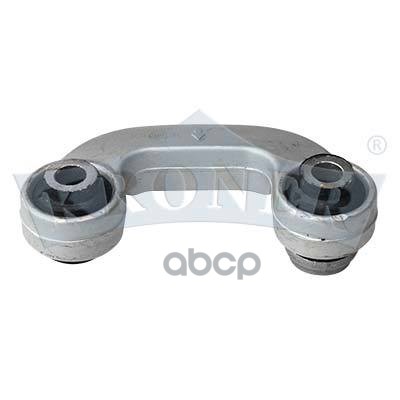

Стойка Стабилизатора Vw Passat (96-05), Audi A4 (94-01) Перед.лев. Kroner K303067
