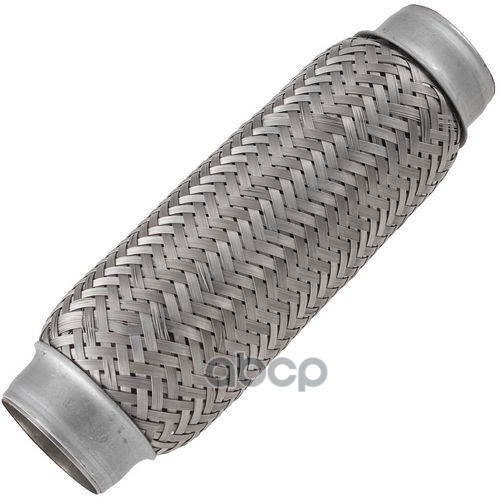 

Гофра Глушителя 50x230 G.U.D арт. GFP350-230