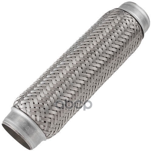 

Гофра Глушителя 55X280 G.U.D. Gfp355280
