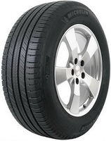 

Шины Michelin Primacy SUV 275/60R20 115H