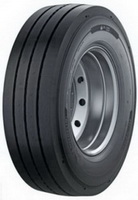 

Шины Michelin X Line Energy T 385/65R22.5 160K