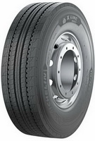 

Шины Michelin X Line Energy Z 295/60R22.5 150/147L