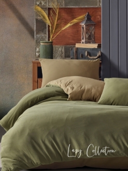 

Комплект постельного белья Labbra Home