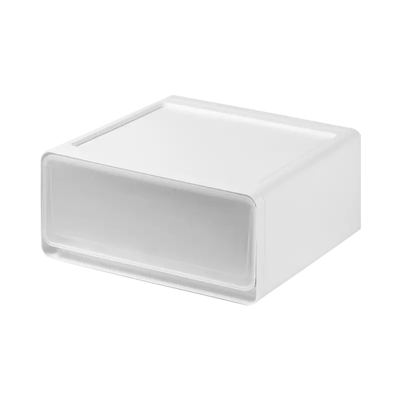 

Ящик для хранения Quange Full Storage Drawer Cabinet L size, SN010402