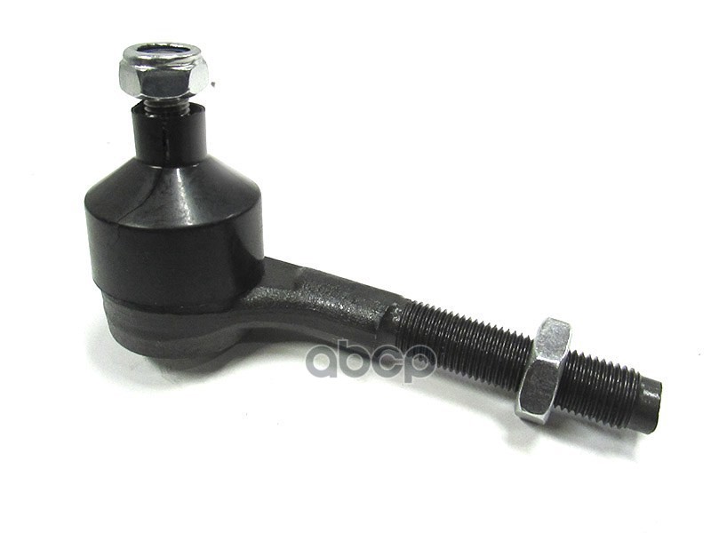

Рулевой Наконечник Peugeot 206 98-/307-03-09/Citroen C4 04-11 Lh (левый) Sat арт. ST-94580