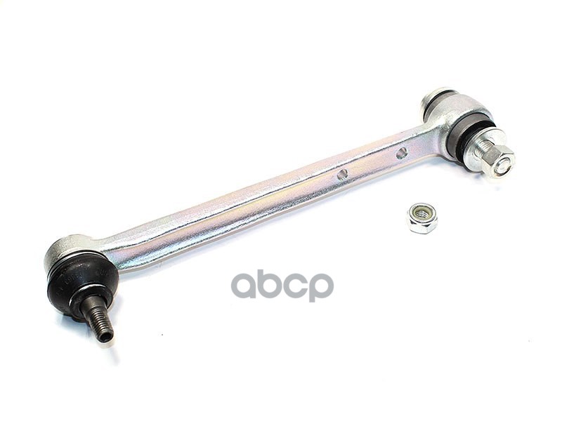 

Рычаг Задней Подвески Поперечный Mercedes-Benz E-Class W210 95-02 Lh=Rh Sat арт. ST-A21035